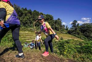 BIB: 
                            <button type="button" onclick="openModal(19171244)" class="btn btn-primary btn-sm float-right btn-popup" data-toggle="modal" data-target=".modal-high-quality">
                        <i class="fas fa-shopping-cart"></i> Add to Cart
                    </button>
                                            <button type="button" onclick="isThisMe(19171244, true)" class="btn btn-success btn-sm float-right btn-popup btn-isme hidden" data-toggle="tooltip" data-placement="bottom" title="นี่คือรูปของคุณใช่ไหม คลิกที่นี่เพื่อเอาเข้าอัลบั้ม">
                        <i class="fas fa-plus"></i> Add to album
                    </button>
                    <button type="button" onclick="isThisMe(19171244, false)" class="btn btn-warning btn-sm float-right btn-popup btn-isnotme hidden">
                        <i class="fas fa-ban"></i> Remove from album
                    </button>